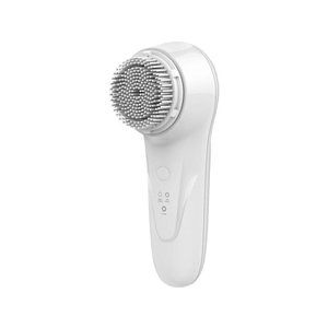 Sonic Facial Cleansing Brush - NIB / NWT